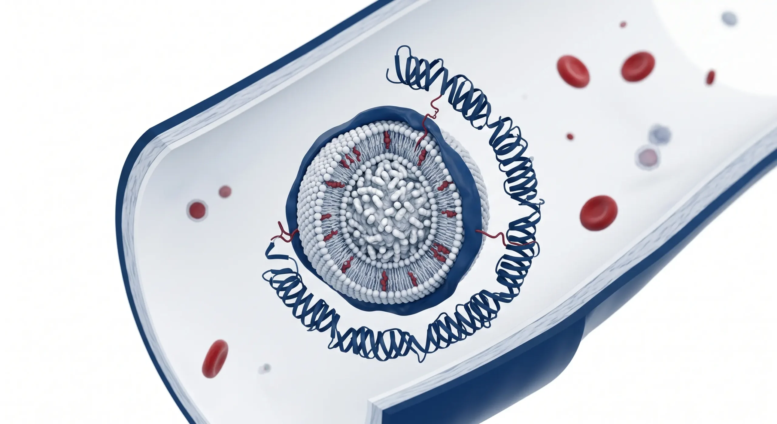 Lp(a) ≥175 nmol/L: el Umbral que Redefine la Prevención, Evolocumab Post-PCI y el Factor XIa como Nueva Frontera